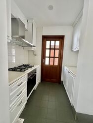 The Draycott (D10), Apartment #507072181